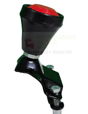Pomello Volant Tracteur