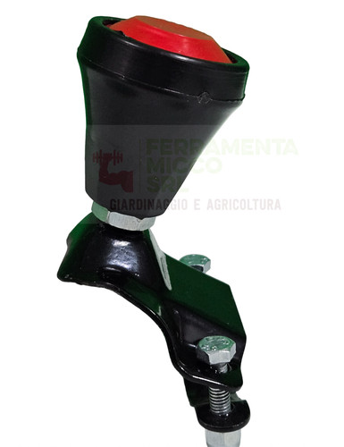Pomello volant tracteur - pomello,