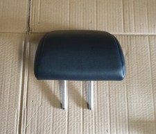 Appuie Tete Arriere Citroen C4 COUPE VTS CUIR 