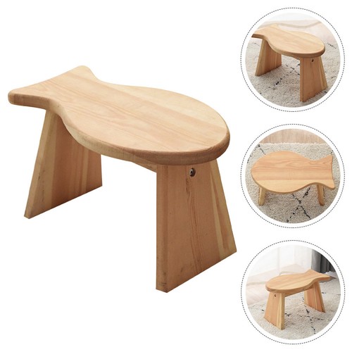 Tabouret portatif marche pied - marche,
