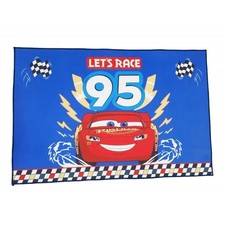 Tapis Chambre Enfant DISNEY