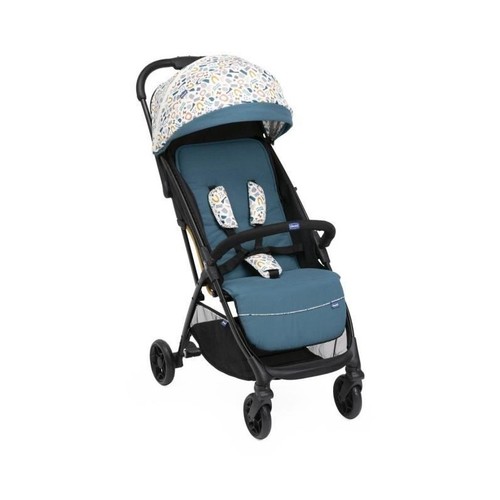 Chicco poussette glee - chicco,