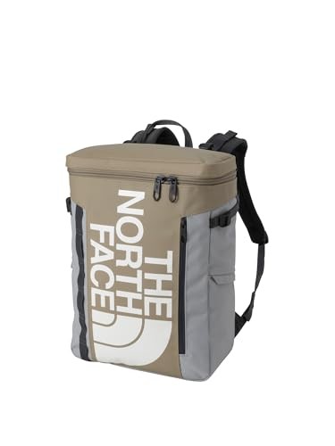 The north face fuse box - face,