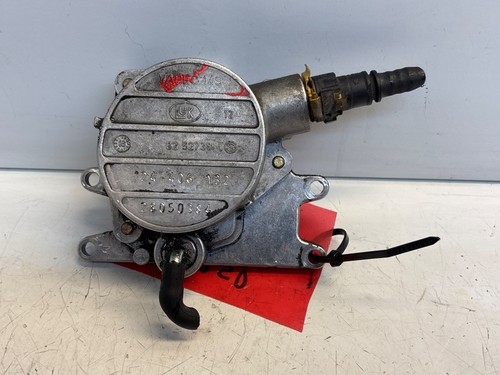 0252738 pompe vide opel - 0252738,