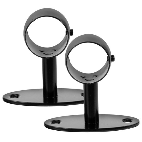 Pcs rambarde escalier - 2,