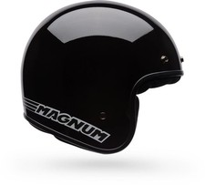 Casque jet bell magnum - jet,