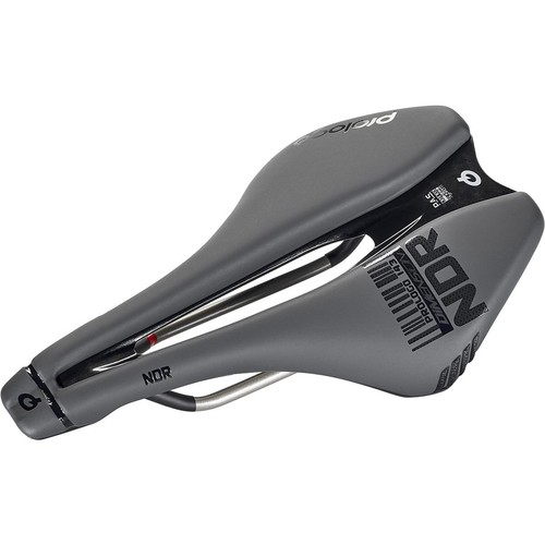 Selle vélo prologo ndr tirox - selle,
