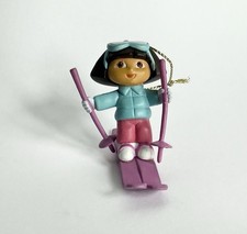 2006 Viacom DORA The EXPLORER