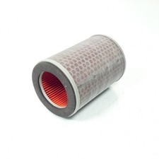 Filtre air pour moto honda - moto,