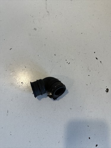 Tuyau origine pour mercedes - d'origine,
