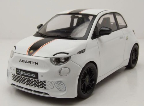 Modelcar voiture de 2024 - -,