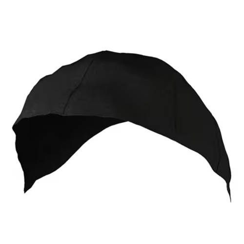 Speedglas cubiertas - speedglas,