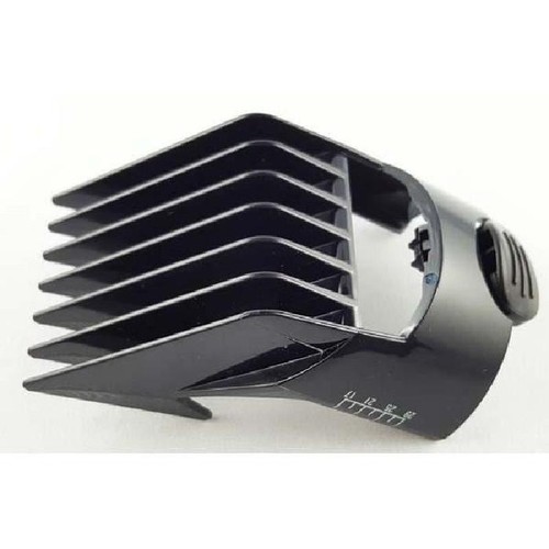 00135750 rowenta - [cs-00135750],