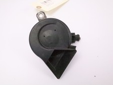 Klaxon  / avertisseur occasion VOLKSWAGEN POLO IV Phase 2 - 1.4 TDI 70ch -