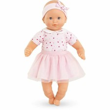 Baby doll Corolle