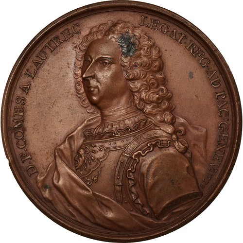 Suisse médaille - suisse,,