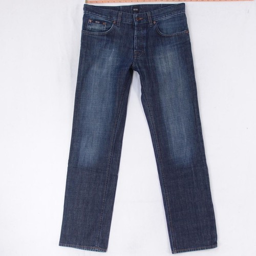 Hommes hugo boss - scout, regular