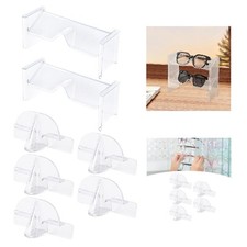 Présentoir de lunettes de