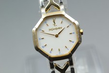 Montre femme vintage [Exc+4]