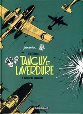 Tanguy laverdure - et,