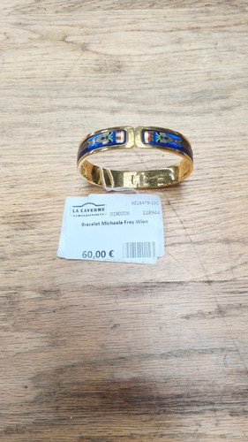 Bracelet michaela frey wien - michaela,
