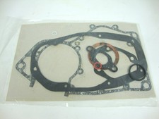 KIT DE JOINTS MOTEUR MINARELLI