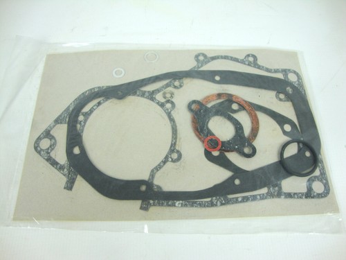 Kit joints moteur minarelli - kit, de