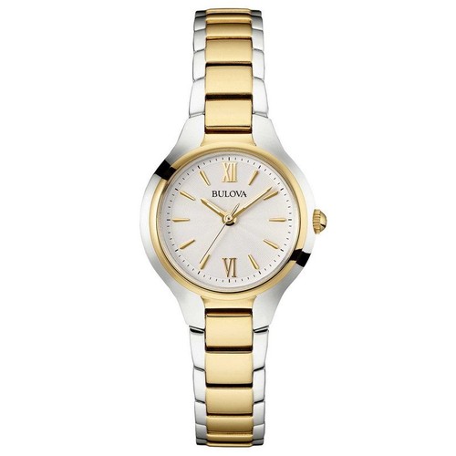 Montre femme bulova - femme, classic