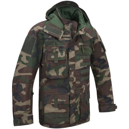 Brandit performance outdoor - brandit,