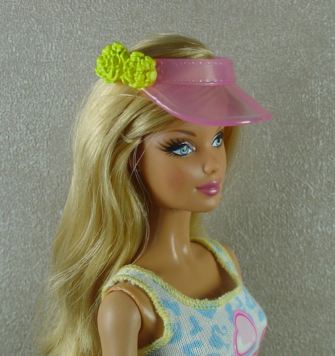 Barbie fashion royalty - barbie,