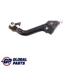 Mercedes Sprinter W906 Portes Coulissantes Gauche Chariot Roulette A9067600447