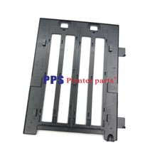 35mm Photo Negative Holder
