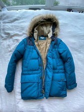 $450 Wallace and Barnes J.Crew