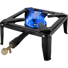 Brûleur de Cuisinière