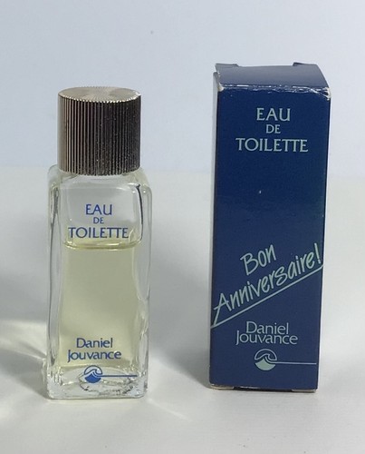 Bon anniversaire daniel - bon, anniversaire-