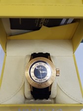 Invicta Pro Diver 14835 Watch