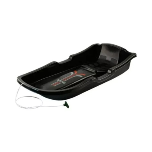 Luge enfant stacer bracke - luge,