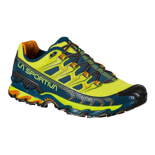 Chaussures trail running la - de,