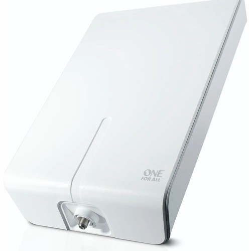 One for all sv9455 - one, antenne