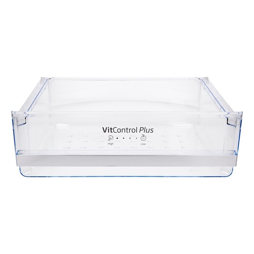Bac légumes vitcontrol - bac, à