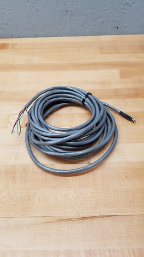 Belden 8777 audio control - belden, &