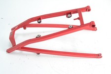Cadre arrière AJP PR4 240 PRO