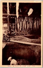 Chateau renault tannerie - 37,