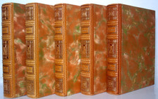 BOCCACE - GRADASSI - DECAMERON  - DESSIN ORIGINAL SIGNE