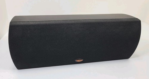 Klipsch quintet center speaker - quintet,