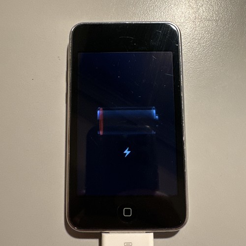 Apple ipod touch 32gb - ipod,