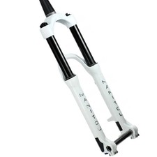 MANITOU Fourche À Suspension