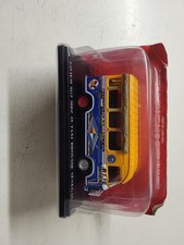 Miniatures SAVIEM SG2 MBZ 35