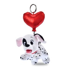 Disney Store Japon 101