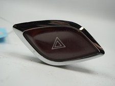 Bouton warning occasion - de,